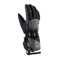 Перчатки Viking 161/19/0296 Gloves Soren